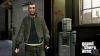 GTA 4 - 119